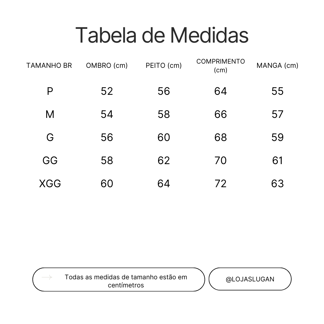 Meia Calça Feminina Peluciada