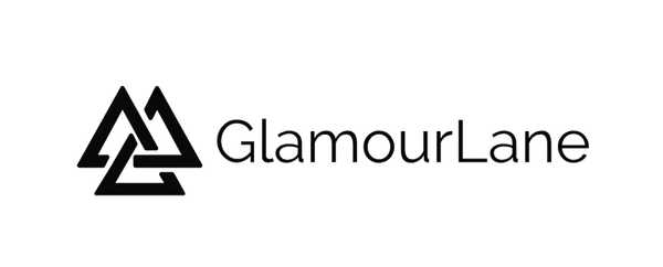 GlamourLane