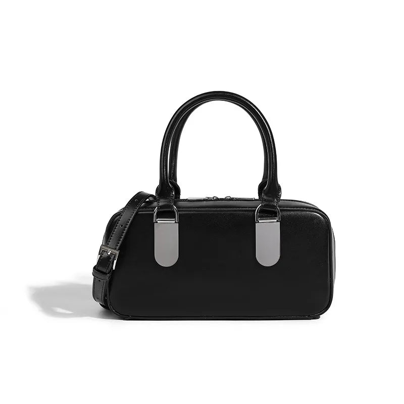 Bolsa Feminina Boston Niche