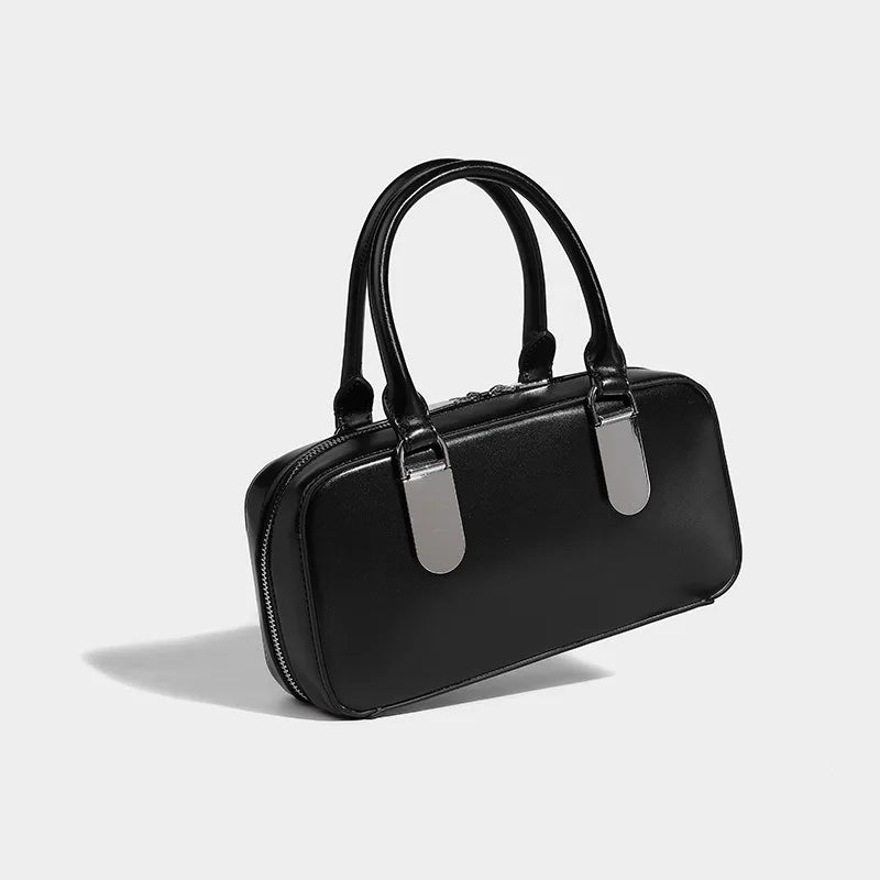 Bolsa Feminina Boston Niche