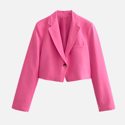 Blazer Antonella