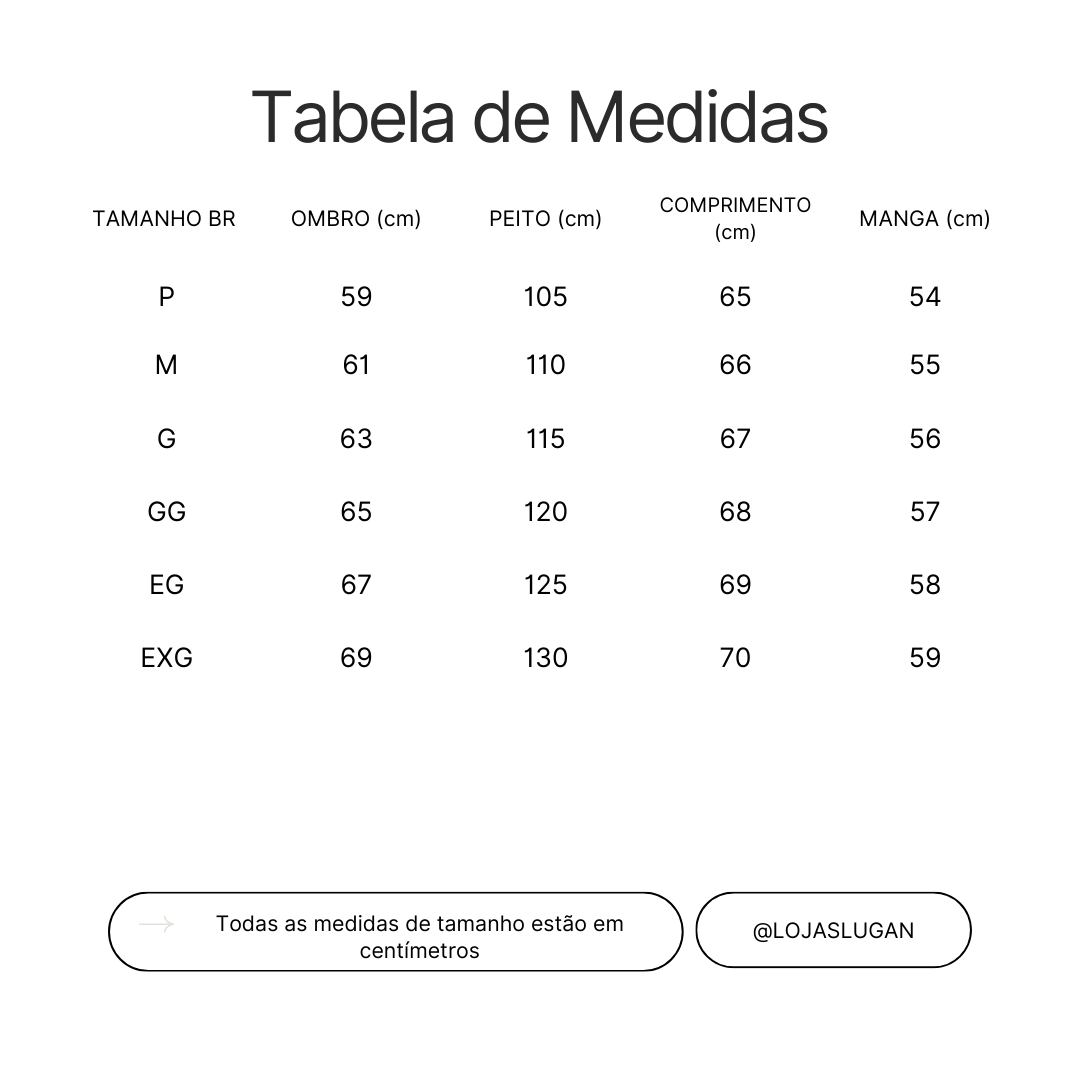 Moletom Esportivo Feminino