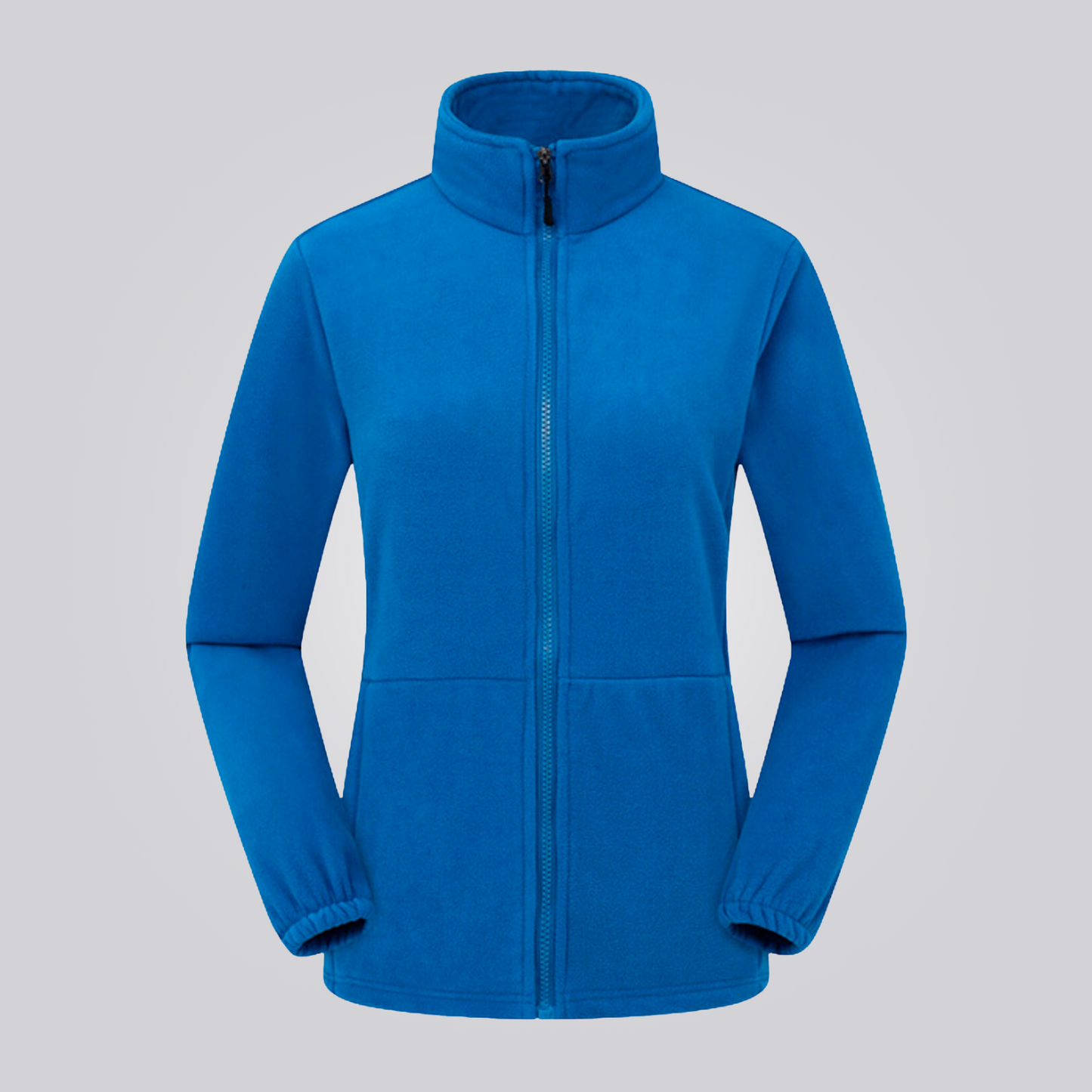 Fleece Térmico Feminino