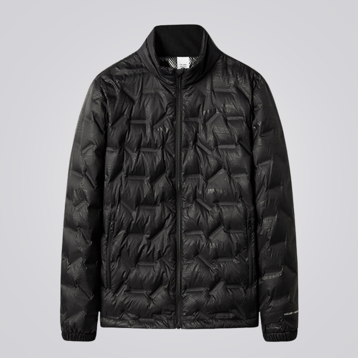 Jaqueta Masculina Puffer Mosch