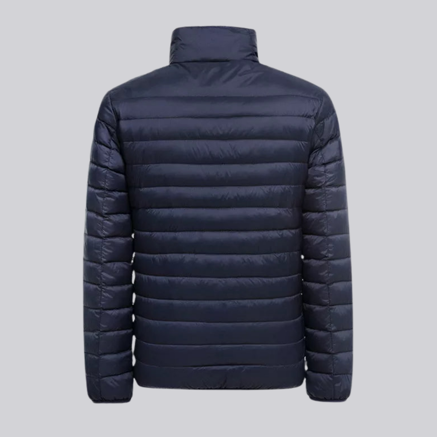 Jaqueta Puffer Masculina Flex