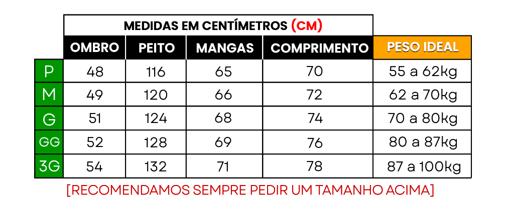 Jaqueta de Couro Masculina Peluciada