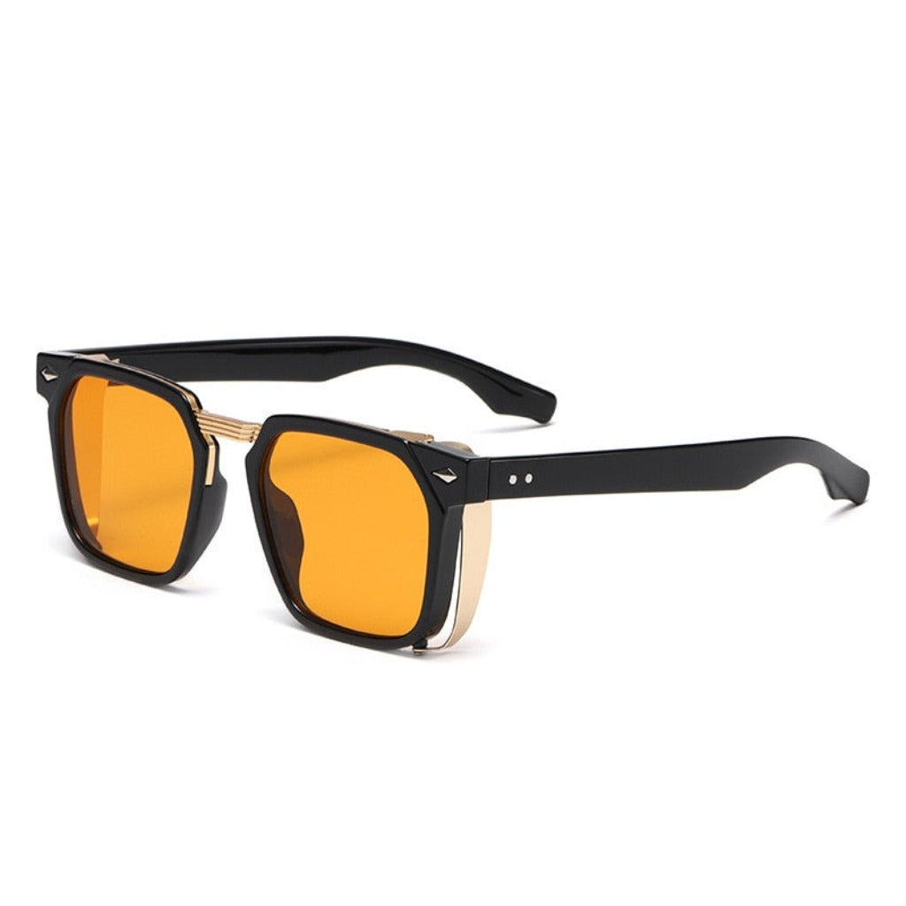 Óculos de Sol Masculino Doyer UV400